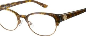 Juicy Couture Accessories - Juicy couture ladies eyeglasses ju172 Juicy Couture Accessories - Juicy couture ladies eyeglasses ju172